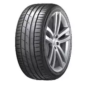 Hankook Ventus S1 Evo 3 EV K127E ( 235/55 R19 101T 4PR (+), AO, EV SBL )