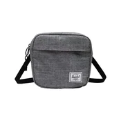 Herschel Classic Crossbody - Raven X Siva