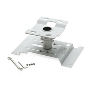 EPSON stropni nosilec ELPMB22 - Stropni projektor