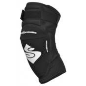 SWEET PROTECTION ŠČITNIK ZA KOLENO BEARSUIT