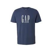 GAP Majica EVERYDAY encijan / bela