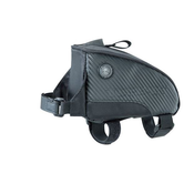 TOPEAK torbica TC2296B FUEL TANK MEDIUM black