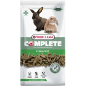 VERSELE LAGA hrana za kunce CUNI COMPLETE, 500g