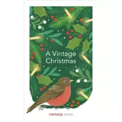 A Vintage Christmas