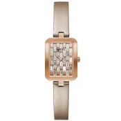 Ure Guess GW0103L2