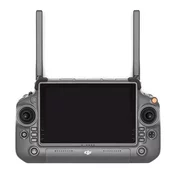 1 to 3 DJI RC PLUS DALJINSKI UPRAVLJALNIK ZA MATRISE 30 300 350 RTK KOMPLET KRMILNIKA