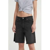 Jeans kratke hlače Levis BERMUDA SHORT
