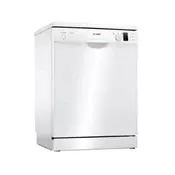 Bosch MAŠINA ZA PRANJE POSUDJA SMS24AW02E