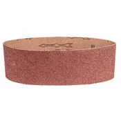 Brusne trake 75 x 533 mm, K40, 3 kom. 55H797