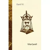 Vita Caroli