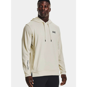 UNDER ARMOUR ARMOUR TERRY Hoodie