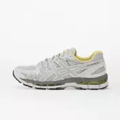 Sneakers Asics Gel-Kayano 20 Glacier Grey/ Glacier Grey EUR 40.5