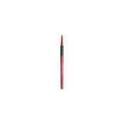 Artdeco Mineral Lip Styler mineralni svinčnik za ustnice