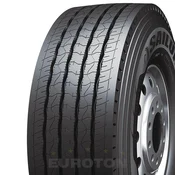 SAILUN 285/70R19.5 146/144L (144/142M) (16PR) SFR1 vodilna