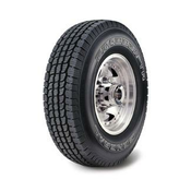 GENERAL TIRE GRABBER TR 235/85R16 120Q Ljetna gume 235/85R16 120Q