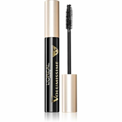 L´Oréal Paris Volumissime maskara za volumen in goste trepalnice odtenek Carbon Black (5x Volume Mascara) 8 ml