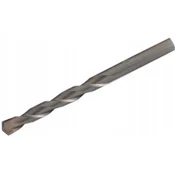 STALCO cilindrični sveder za beton 4 mm S-71304