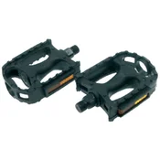 Krypton pedale pvc sa ležajem kryptonx fp-808 ( 132076 )