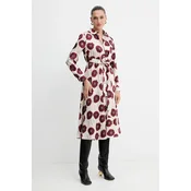 Obleka Marella Emme by Marella