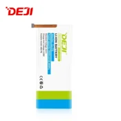Baterija DEJI za Huawei P8 (HB3447A9EBW) (2600 mAh)