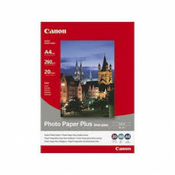CANON papir PP-201 A4 (2311B019AA)