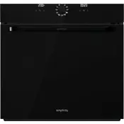 GORENJE Ugradna rerna BO74SYB