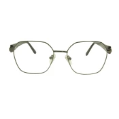 Berkeley Naocare BB Y_MO46 C3