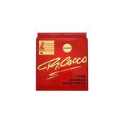 STRUNE COCCO A RC10 A ZA AK.KITARO 010-046