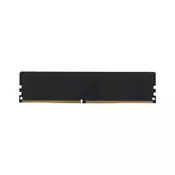 MEM DDR4 8GB 3200Mhz Kingspec KS3200D4P13508G
