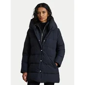 Lauren Ralph Lauren Zimski plašč  marine