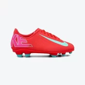 NIKE Kopacke jr vapor 16 club fg/mg BPG