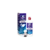 AOSEPT PLUS s Hydraglyde 3 x 360 ml z etuiji