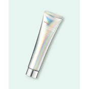 Apothe Maska za obraz s polinukleotidi Rejuve Glow PDRN Collagen Wrapping Mask - 70 ml