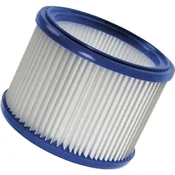 NILFISK Filter za sesalnik Nilfisk 302000658 pleteni, (5000550752)