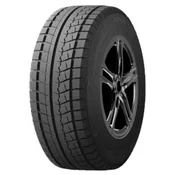 Arivo Winmaster ARW 2 ( 245/40 R18 97V XL)