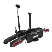 Thule nosilec za kolesa Epos 2B (978100)