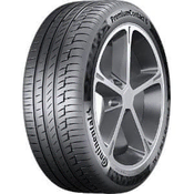 Continental Letne ZO 325/40 R22 114Y PremiumContact 6 MO
