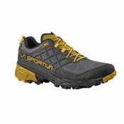 La Sportiva Čevlji treking čevlji 44 EU La Akyra Ii Gtx