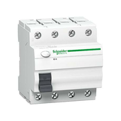 Diferencijalni prekidac ID K 4P 40A 300MA AC