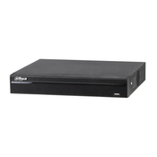 XVR5208AN-4KL-X