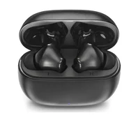 Motorola Motorola Moto Buds 125 Bežicne Slušalice Za Mobitele S Bluetooth 5.3