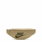 Nike - NK HERITAGE WAISTPCK-MTLC MTRL