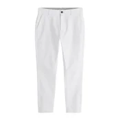 Next Chino hlace  bijela