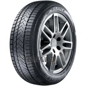 Milever Winter Max-A1 MW255 ( 225/50 R17 98V XL )