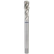Mašinska ureznica za slepu rupu M22x2.5mm DIN 376 HSS Ruko