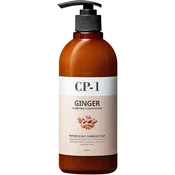 Esthetic House CP-1 Ginger Purifying Conditioner – Krepilni Balzam za Lase 500ml