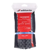 Vittoria Terreno T90 mud Endurance Gravel Pnevmatike