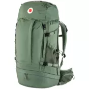 Nahrbtnik Fjällräven Abisko Trek 48 Patina Green