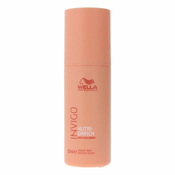 Wella Wella Invigo Nutri Enrich Wonder Balm 150ml