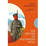 The Spectre of Alexander Wolf